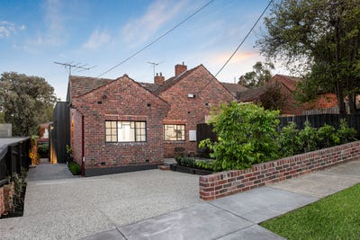 /international/au/12-denman-avenue-glen-iris-vic-151217016/