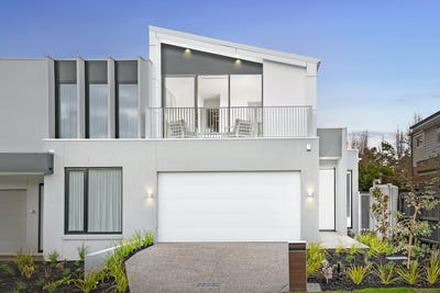 /international/au/4a-rossmith-avenue-beaumaris-vic-148748772/?lang=pt