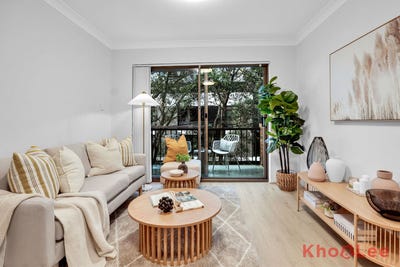 /international/au/101-267-319-bulwara-road-ultimo-nsw-151448700/