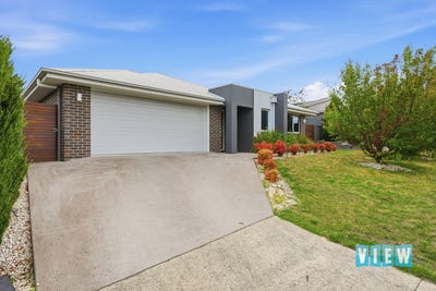 /international/au/39-bradford-avenue-prospect-vale-tas-150823560/