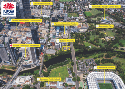 /international/au/22a-o-connell-street-parramatta-nsw-505086168/