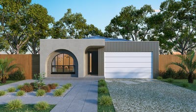 /international/au/lot-1703-estuary-leopold-vic-150499308/