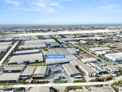 /international/au/47-49-ordish-road-dandenong-south-vic-505253384/