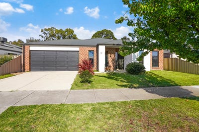 /international/au/11-mcmahon-drive-ballan-vic-151173776/