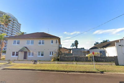 /international/au/4-11-dening-street-the-entrance-nsw-148694320/?lang=zh-tw