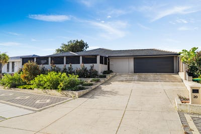 /international/au/20-voyage-road-heathridge-wa-151499600/