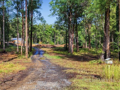 /international/au/1083-bucca-road-bucca-nsw-151164700/