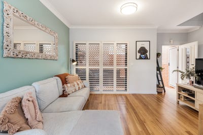 /international/au/14-8-warumbui-avenue-miranda-nsw-148647436/?lang=zh-tw