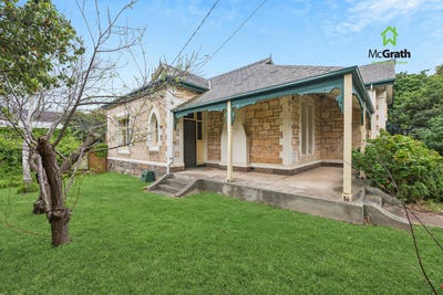/international/au/2-jetty-road-brighton-sa-152551152/