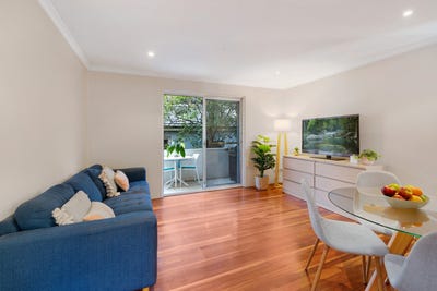 /international/au/4-30-32-hooper-street-randwick-nsw-151664728/