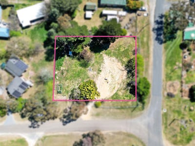 /international/au/1-cooper-street-gunning-nsw-204678380/