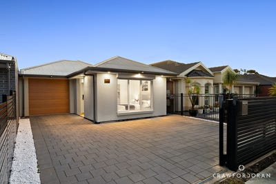 /international/au/25a-liberty-grove-woodville-gardens-sa-148657520/?lang=de