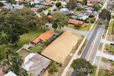 /international/au/97-cockman-road-greenwood-wa-204683436/