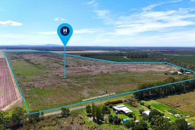 /international/au/329-moorlands-road-meadowvale-qld-700429704/