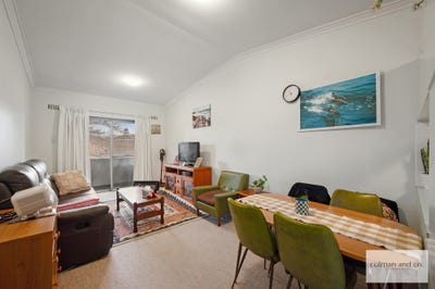/international/au/21-76-kent-street-rockingham-wa-151679584/
