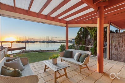 /international/au/1-2-cooroyba-court-north-haven-sa-148518964/?lang=fr