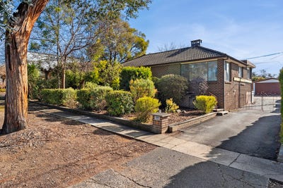 /international/au/31-schomburgk-street-yarralumla-act-148597648/?lang=zh-cn