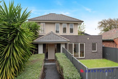 /international/au/47-victoria-street-preston-vic-152074832/