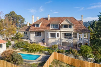 /international/au/135-high-street-east-launceston-tas-151236888/