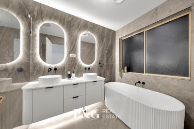 /international/au/145-the-promenade-narre-warren-south-vic-152616096/