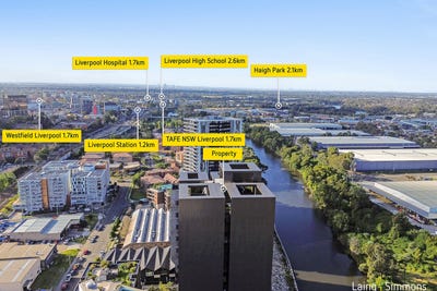 /international/au/1206-30-shepherd-street-liverpool-nsw-148661376/?lang=id