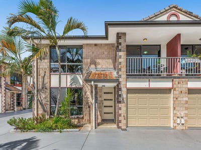 /international/au/4-11-juba-street-riverhills-qld-152331344/
