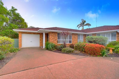 /international/au/3-53-mayers-drive-tuncurry-nsw-152326388/