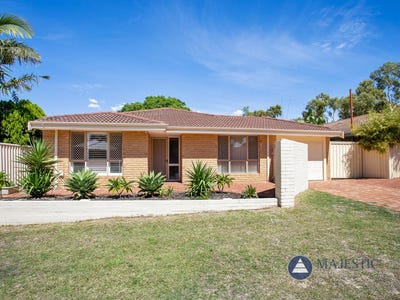 /international/au/35-karoonda-road-booragoon-wa-148340596/