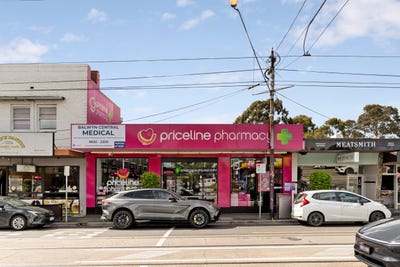 /international/au/427-429-whitehorse-road-balwyn-vic-505260568/