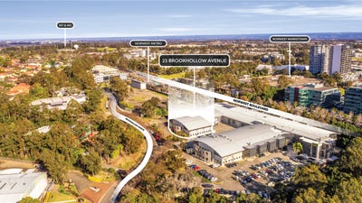 /international/au/23-brookhollow-avenue-baulkham-hills-nsw-504923400/?lang=en