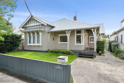 /international/au/12-virginia-street-newtown-vic-148619000/?lang=id