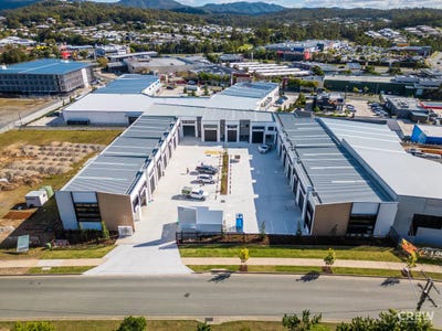 /international/au/33-kristins-lane-upper-coomera-qld-504599104/