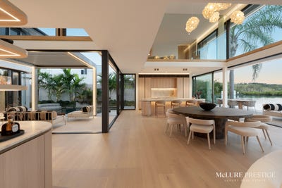 /international/au/71-wyuna-drive-noosaville-qld-151474448/
