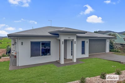 /international/au/101-loder-street-atherton-qld-148690164/?lang=zh-cn
