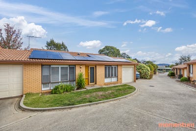 /international/au/5-7-allumba-street-queanbeyan-west-nsw-151389564/