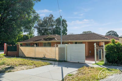 /international/au/60-george-way-cannington-wa-152619156/