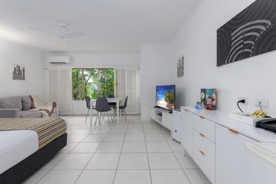 /international/au/d329-316-port-douglas-road-port-douglas-qld-151113096/