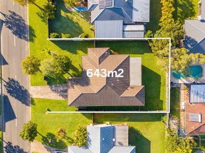 /international/au/88-fawn-st-upper-coomera-qld-151550756/?lang=it