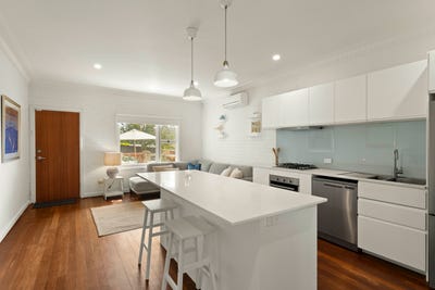 /international/au/347-onslow-road-shenton-park-wa-152157360/