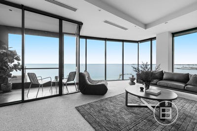 /international/au/121-85-95-rouse-street-port-melbourne-vic-150949628/
