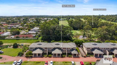 /international/au/16-1-ibis-boulevard-eli-waters-qld-150795308/