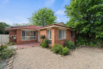 /international/au/17-thornhill-crescent-dunlop-act-152636376/