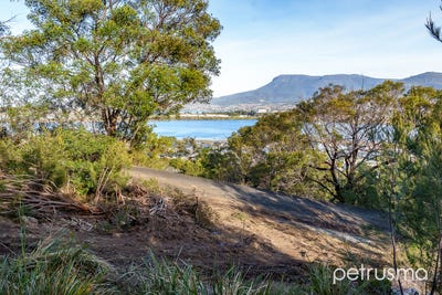 /international/au/33-grevillea-avenue-old-beach-tas-204553804/