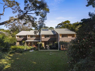 /international/au/3-12-14-geissmann-street-tamborine-mountain-qld-151582784/