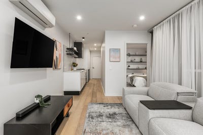 /international/au/109-115-church-street-richmond-vic-148626484/?lang=de