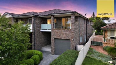 /international/au/1b-centaur-street-padstow-nsw-151212044/