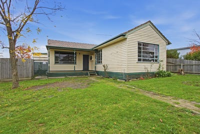 /international/au/8-langford-street-morwell-vic-151426432/