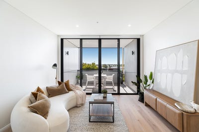 /international/au/506-15-ralph-street-alexandria-nsw-151371968/