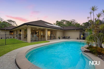 /international/au/2-dunnart-road-greenbank-qld-152540780/