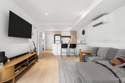 /international/au/1023-40-hall-street-moonee-ponds-vic-150961480/